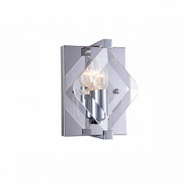 Изображение продукта Бра Vele Luce Vittoria 